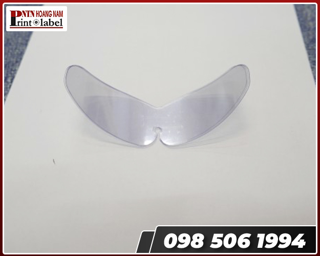 Công Ty TNHH Sản Xuất Thương Mại Và Đầu Tư Phát Triển Hoàng Nam